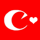 Awatar powicher