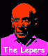 Awatar LepP