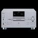 Awatar HIFI
