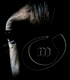 Awatar marta_o