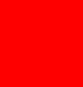 Awatar redrash