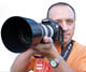 Awatar Bogdan Kurys