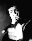 Awatar breggh