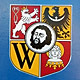 Awatar wrocek