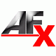 Awatar AlphaFox