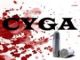 Awatar cyga