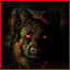 Awatar BigDog