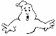 Awatar stachu