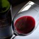 Awatar RedWine