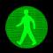 Zielony's Avatar
