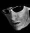 Slider's Avatar