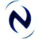 Awatar Nivelis