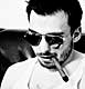 Awatar Raf_w