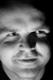 yacenty's Avatar
