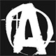 Awatar Kyokushin