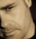 Awatar cezary_turski