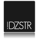 Awatar diZaster