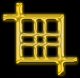 Awatar dsfoto