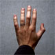 Awatar WarT