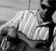 Awatar Sobass
