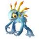 Awatar sharky_88