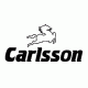 Awatar carlsson