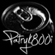 Awatar Patryk800i