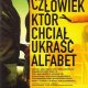 Awatar lukasik89
