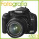 Awatar Darianna