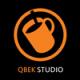 Awatar QBEK STUDIO
