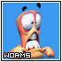 Awatar worms