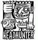 Awatar head hunter