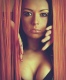 Awatar Pablo Photografic