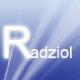 Awatar radziol94