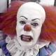 Awatar Pennywiseman