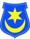 Awatar Edward25