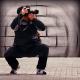 Awatar shihan