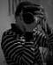 Bazyss's Avatar