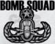Awatar Bomb_Squad
