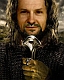 Awatar plombos