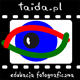 Awatar Taida