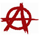 Awatar SoA