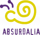 Awatar Absurdalia 2011