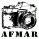 Awatar m-a-r
