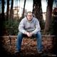 Awatar marcin_micek