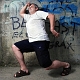 Awatar Axel