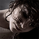 Awatar Martine