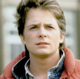 Awatar MartyMcFly
