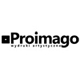 Awatar Proimago