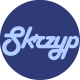 Awatar skrzyp